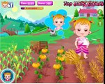 baby hazel thanksgiving turkey day game HAZEL BABY GAMEPLAY Cartoon Full Episodes baby games SyL