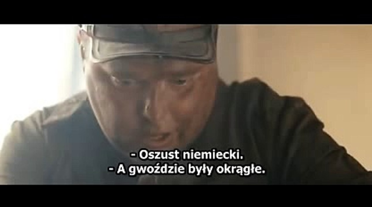 필리핀카지노へ＼＼【KOP77。COM】＼＼ぉ월드바카라게임알라딘게임
