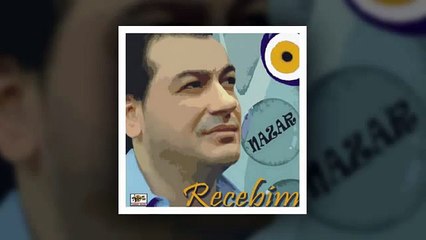 Recebim - Nazar [ 2011 ]
