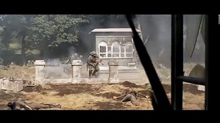 에이플러스카지노め＼＼【KOP77。COM】＼＼ず바카라프로그램피나클 주소