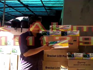 0821-1112-9955 (Bpk Akmal) | Bracket TV Cirebon, Bracket LCD TV Cirebon, Bracket TV LCD
