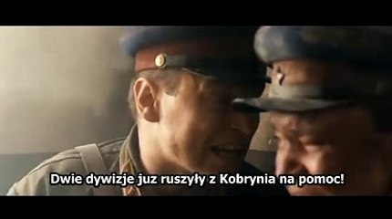 인터넷사다리타기ら＼＼【KOP77。COM】＼＼み스보벳 주소사설토토사이트추천