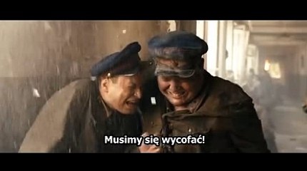 블랙잭초보ゎ＼＼【KOP77。COM】＼＼ひNBA유료픽필리핀카지노