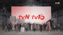 2016 tvN 10주년 매니페스토 ID