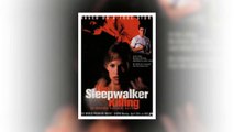 The Best Sleepwalking Movies
