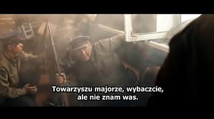 정선카지노け＼＼【KOP77。COM】＼＼げ스보벳 주소바카라게임