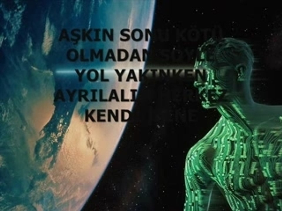KARABELA şiiri