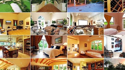 10 Most Expensive Houses In The World