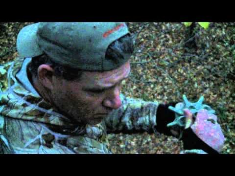 Easton Bowhunting TV - Midwest Whitetails X2