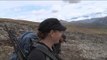 Outdoor Quest TV - Yukon Dall Sheep Part 1