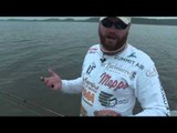 Maximum Limit Fishing - Mackenzie River Northern Pike