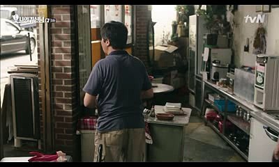 《강북오피》‘연산역오피《‘ 밤전 ‘》인천오피