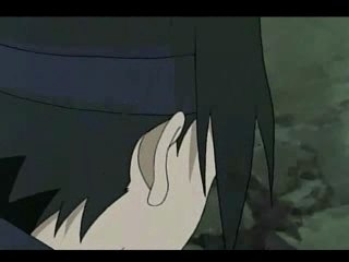 [AMV] Naruto vs Sasuke Bring me to Life Lost Friendship