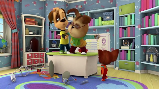 БАРБОСКИНЫ лучшие моменты. Роза, Лиза, Гена, Дружок и Малыш. Минута славы. Видео для детей.