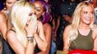 Kylie Jenner & Blac Chyna Feud Over Kylies 18th Birthday Gift