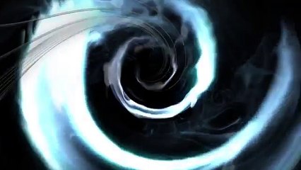 Tom Clancy's The Division - Breakdown Trailer VOSTFR