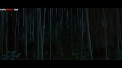 바카라승률【 TNT900。COM 】달팽이게임 호게임