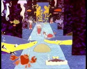 Обезьянка с острова Саругасима