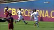 ENRIC FRANQUESA, F.C.BARCELONA (Latest Sport)
