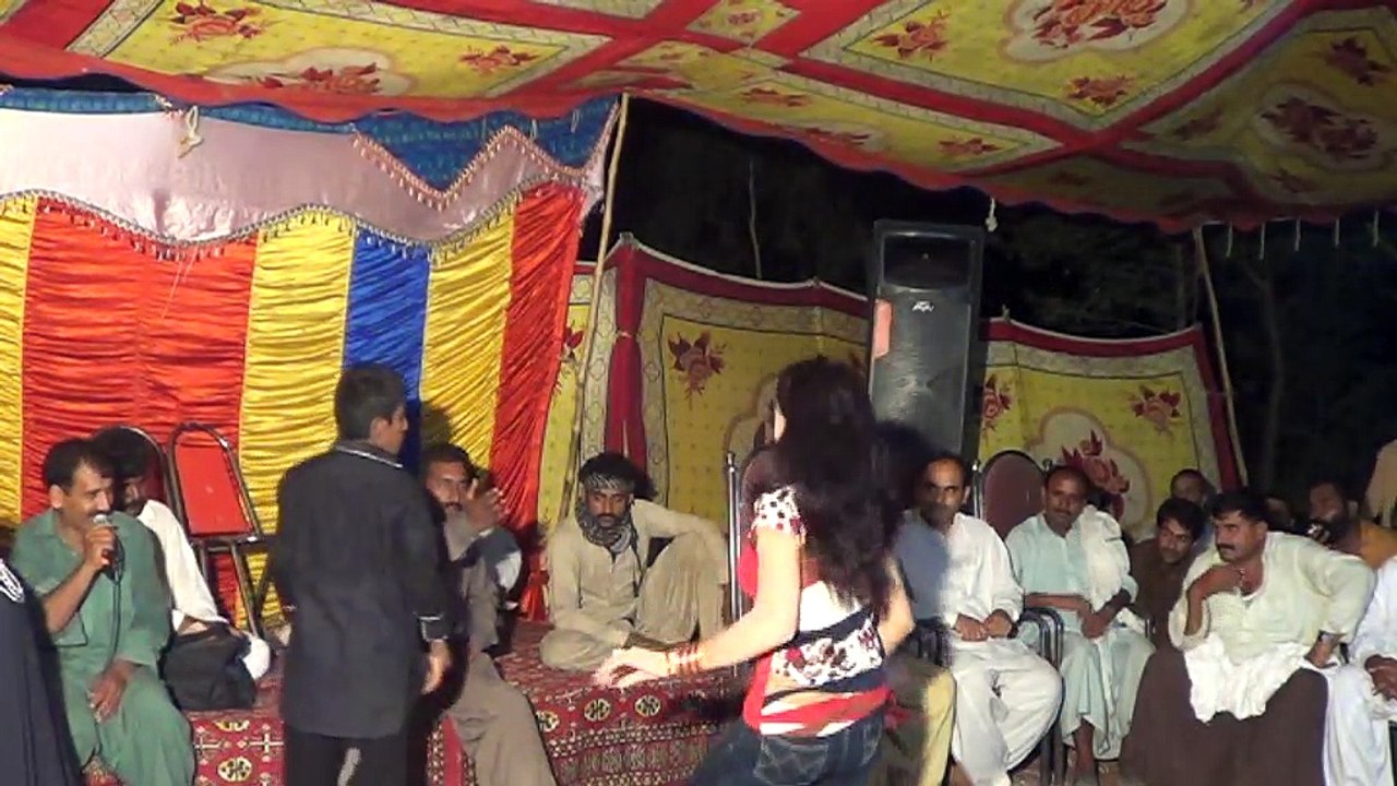 Marriage show 17-06-2014