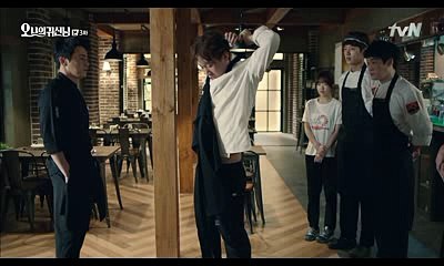 좌동마사지◁｜" Вамwаr11.coм "『밤』『워』｜▷〔서빙고마사지∥장안동마사지〕