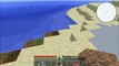Part 2 SURVIVAL EQUIPMENT | Minecraft Survival Island Hexxit