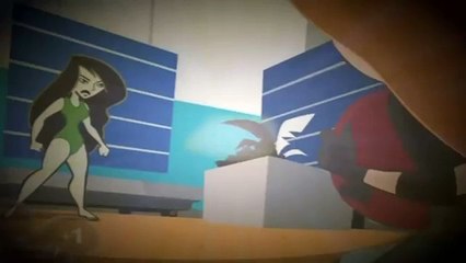 kim possible en francais Les fashionistas