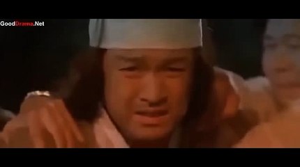 카지노사이트【 TNT900。COM 】아이비씨벳 주소 바카라프로그램