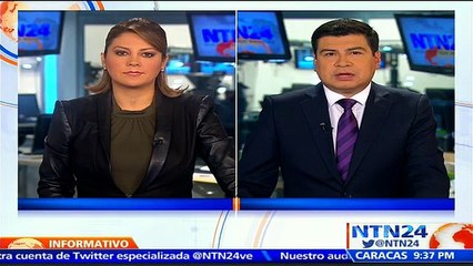 Enfrentamientos en estaciones de TransMilenio en Bogotá dejan un saldo de 48 personas detenidas