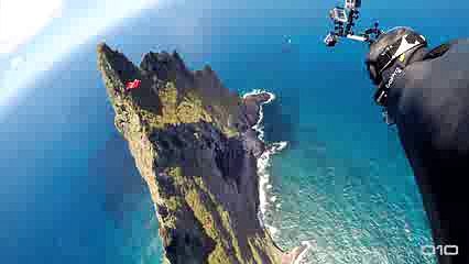 Los 500 vídeos más virales del año en 20 minutos HD