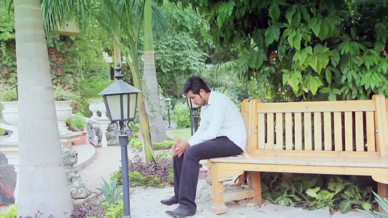 Sarmad