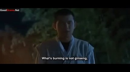 인터넷경마사이트【 TNT900。COM 】바카라양방프로그램 월드카지노