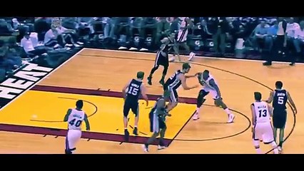 Is Computer Programming hard to learn