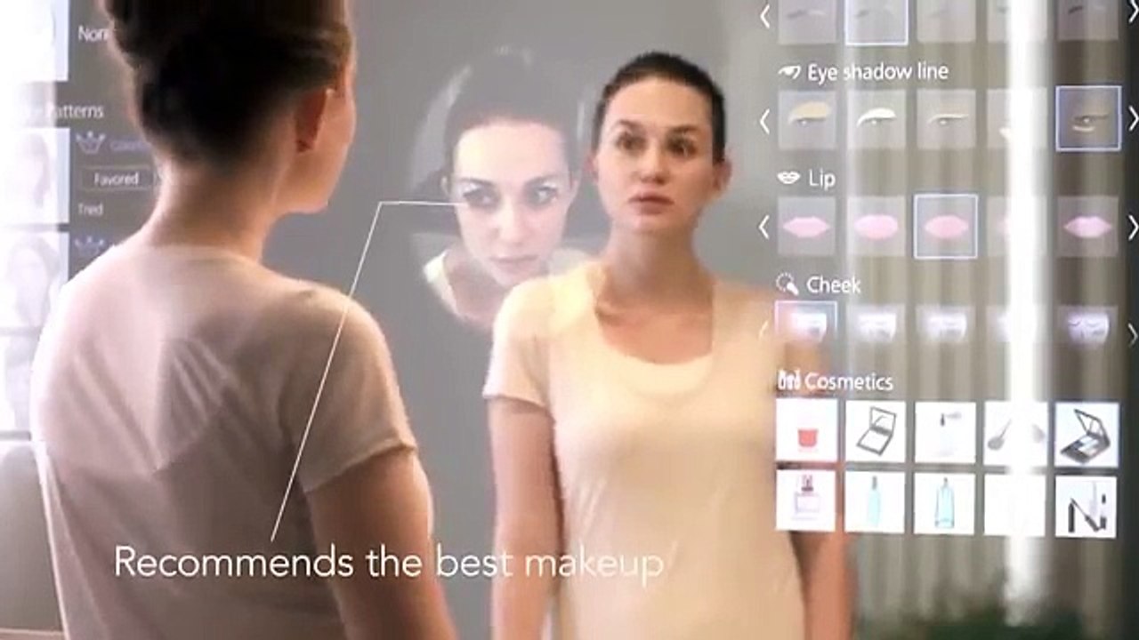 your day in 2020