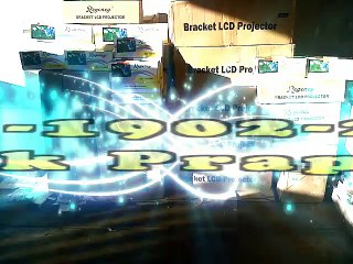 0812-1902-2729 (BpkPrapto) | Bracket Projector Jakarta Pusat, Bracket TV Tabung, Jual Bracket   Projector