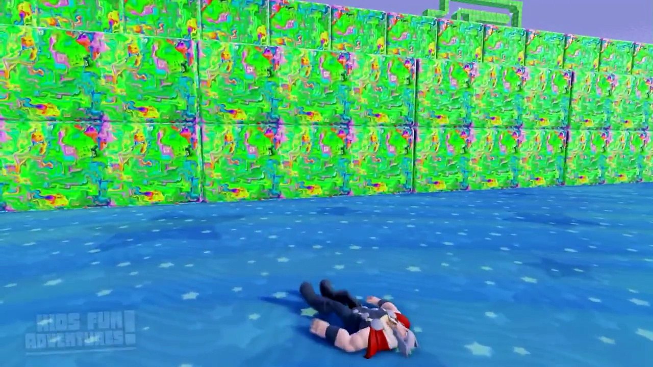 Disney Cars Pixar SpiderMan Hulk Nursery Rhymes & Lightning McQueen (Songs for Children wi