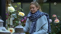 Sturm der Liebe Folge 2413 Erfolg oder Liebe? | 11.03.2016 HD