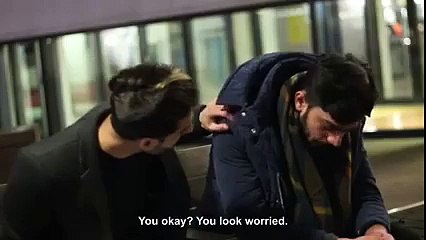 Beautiful Message - Must Watch - Miscellaneous Videos