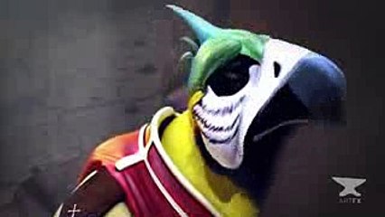 Very Funny Cartoons 41