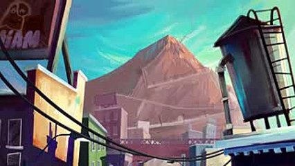 Very Funny Cartoons 42