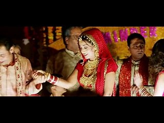 Dev D 2009 Tauba Tera Jalwa