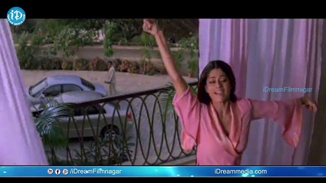 Sathi Leelavathi Movie - Viraham Lo Video Song || Shilpa Shetty || Manoj Bajpai || Anu Malik (Comic FULL HD 720P)