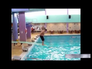 video super drole essaye de ne pas rire 2015 HD a vous juger