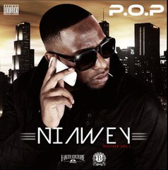 POP  - Pense Dans Ta Te-te