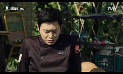 이대마사지｜｢밤｣｢의｣｢전｣｢쟁｣｜ Вамwаr11점coм ｜『연신내마사지∥신설역마사지』