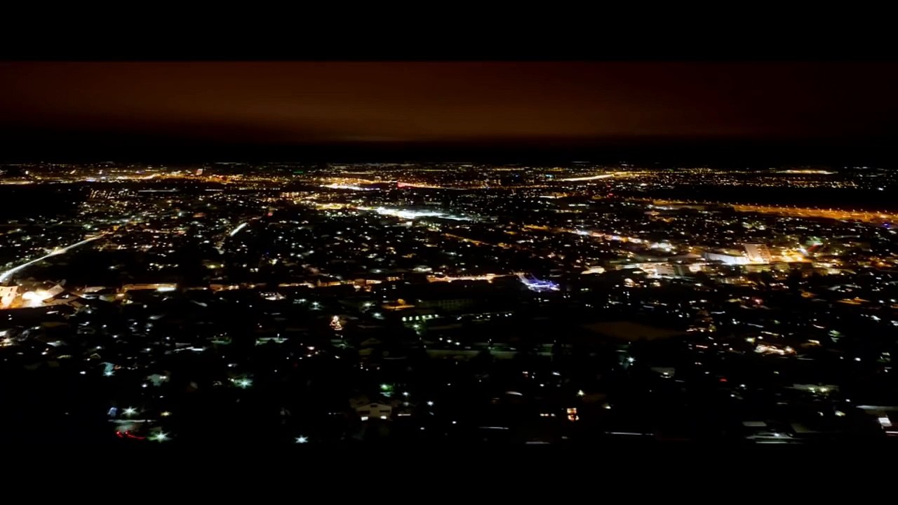 Alien Uprising Official Trailer #1 (2013) - Jean-Claude Van Damme Movie HD