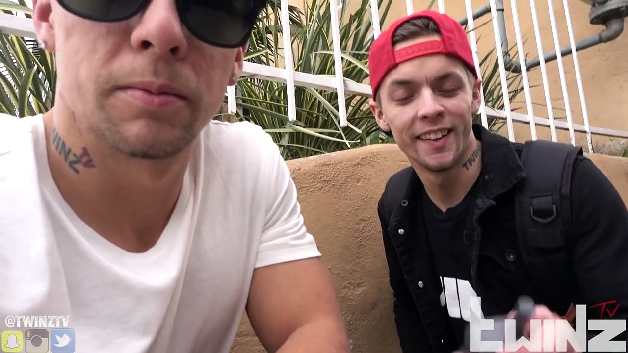 Bike thief electrocuted by prankster (very funny video)