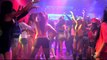 Rum Pum | Full Video Song HD 1080p | Jab Tum Kaho | Latest Bollywood Songs 2016 | Maxpluss | Latest Songs