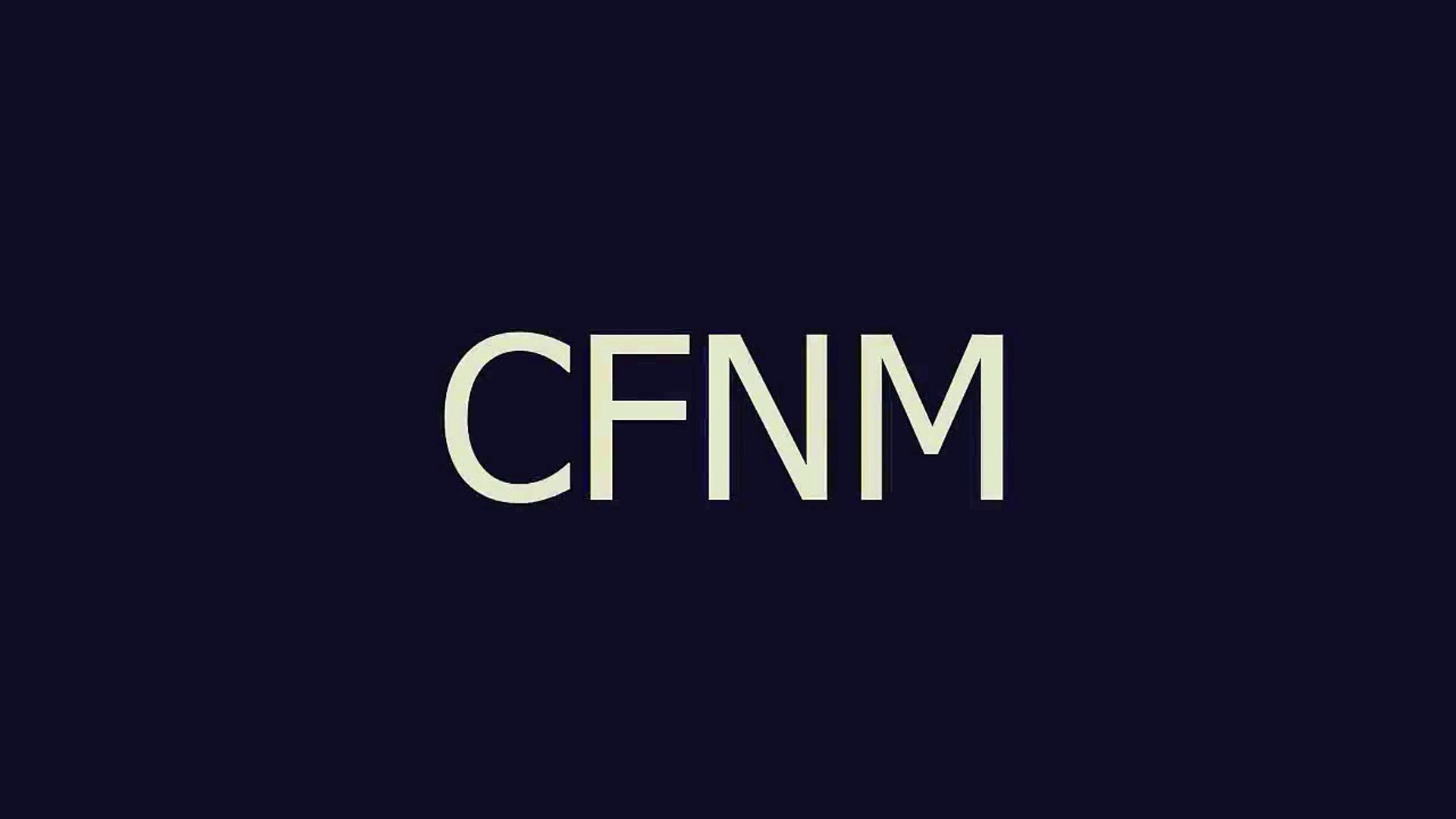 Cfnm urban