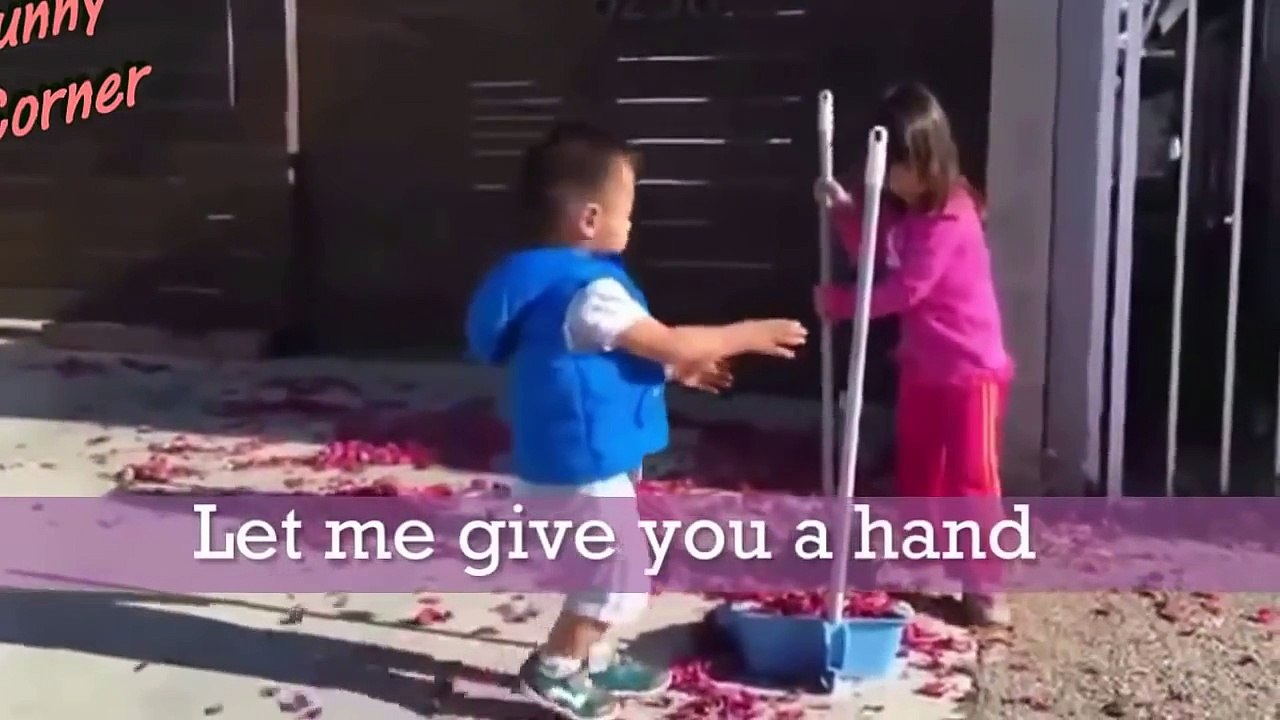 Clip hài 2015 Tổng hợp những tình huống hài hước nhất trên thế giới HD